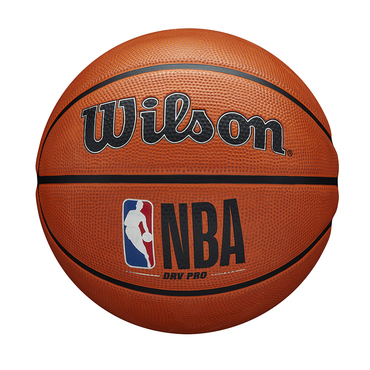 NBA DRV PRO BASKETBALL