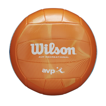 AVP MOVEMENT VB OF