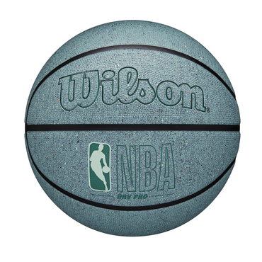 NBA DRV PRO ECO BASKETBALL