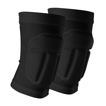 HELIX KNEE PADS