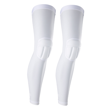 HELIX KNEE PAD LEG SLEEVE