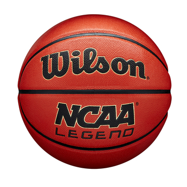 NCAA LEGEND BASKETBALL