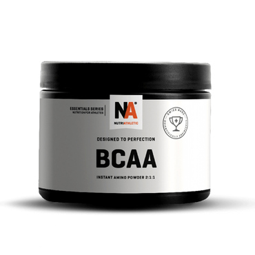 BCAA 300G