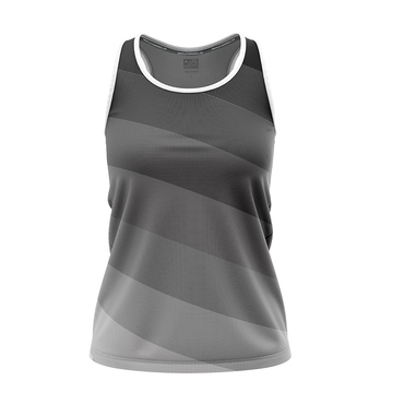 SCHÖN SCHRÄG BEACH TANK TOP DAMEN