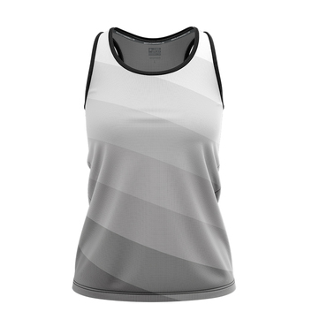 SCHÖN SCHRÄG BEACH TANK TOP DAMEN