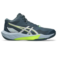 SKY ELITE FF MT 4-2452512