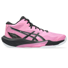 SKY ELITE FF MT 4-2452530