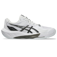SKY ELITE FF 4-2452548