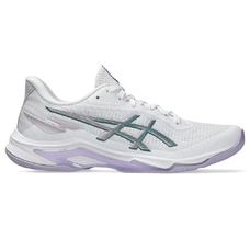 NETBURNER BALLISTIC FF 4 Femme-2452389