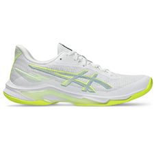 NETBURNER BALLISTIC FF 4 Femme-2471574