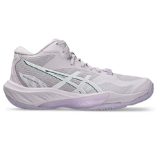 SKY ELITE FF MT 4 Femme-2452602