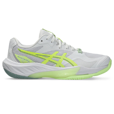 SKY ELITE FF 4 Femme-2452617