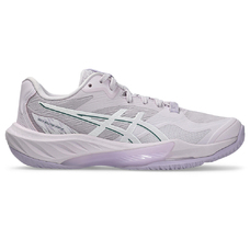SKY ELITE FF 4 Femme-2452632