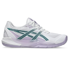 POWERBREAK FF Femme-2452116