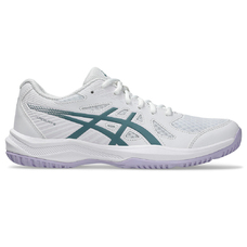 UPCOURT 6 Femme-2452496