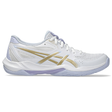 GEL-ROCKET 12 DAMEN-2393182