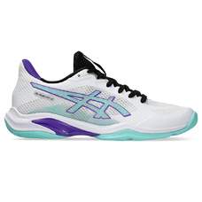 BLADE FF 2 Femme-2452165