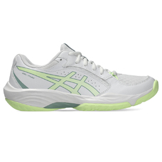 GEL-TASK 5 Femme-2452760