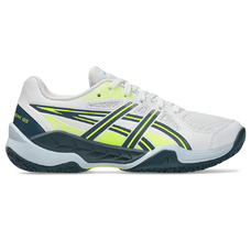 GEL-POWERBREAK GS-2452279