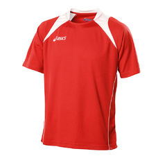 TRIKOT HANDBALL MEN