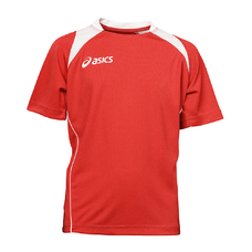 TRIKOT HANDBALL JUNIOR