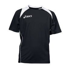 TRIKOT HANDBALL JUNIOR