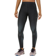 METARUN LEGGINGS RUNNING Femme