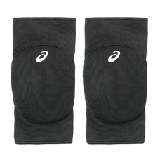 Basic Knieschoner-2411057