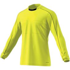 REF16 JERSEY LS-348426