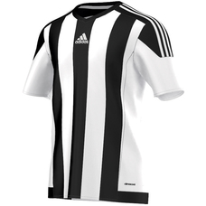 STRIPED 15 JERSEY