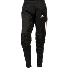 TIERRO13 GK PANT