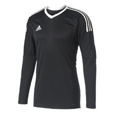 REVIGO 17 GK JERSEY