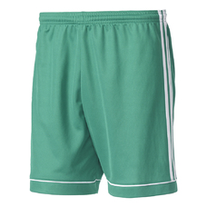 SQUADRA 17 SHORT