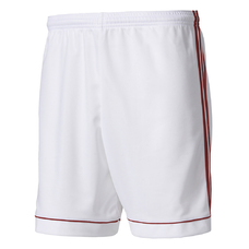SQUADRA 17 SHORT-435861