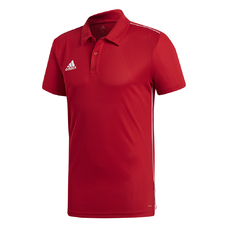 CORE18 CLIMALITE POLO