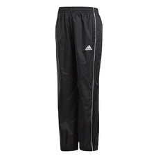 CORE18 RAIN PANT YOUTH-525390