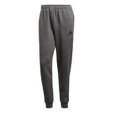 CORE18 SWEAT PANT