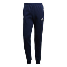 CORE18 SWEAT PANT