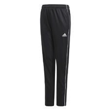 CORE18 TRAINING PANT YOUTH