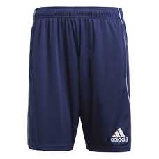 CORE18 TRAINING SHORTS