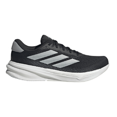Supernova Stride 2 Running Shoes-2416427