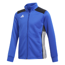 REGISTA 18 PES JACKET BOYS