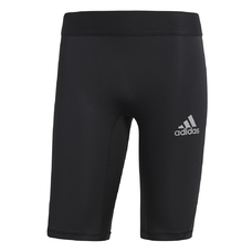 ALPHASKIN SPORT SHORT TIGHT-686671
