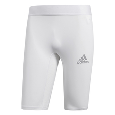 ALPHASKIN SPORT SHORT TIGHT