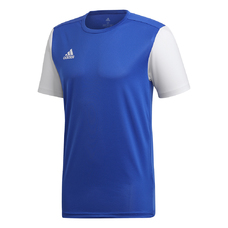 ESTRO 19 TRIKOT