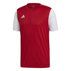 ESTRO 19 TRIKOT