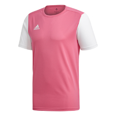 ESTRO 19 TRIKOT