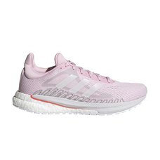 SOLAR GLIDE ST 3 RUNNING Femme