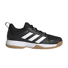 LIGRA 7 KIDS INDOORSCHUHE KINDER