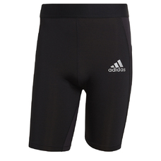 TECHFIT SHORT TIGHT